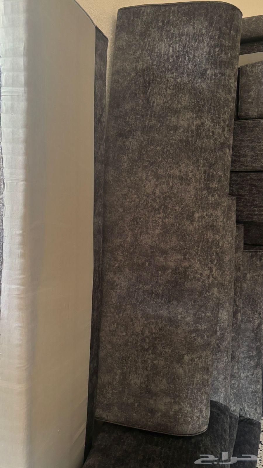 جلسه ارضيه جديده64472844442371110