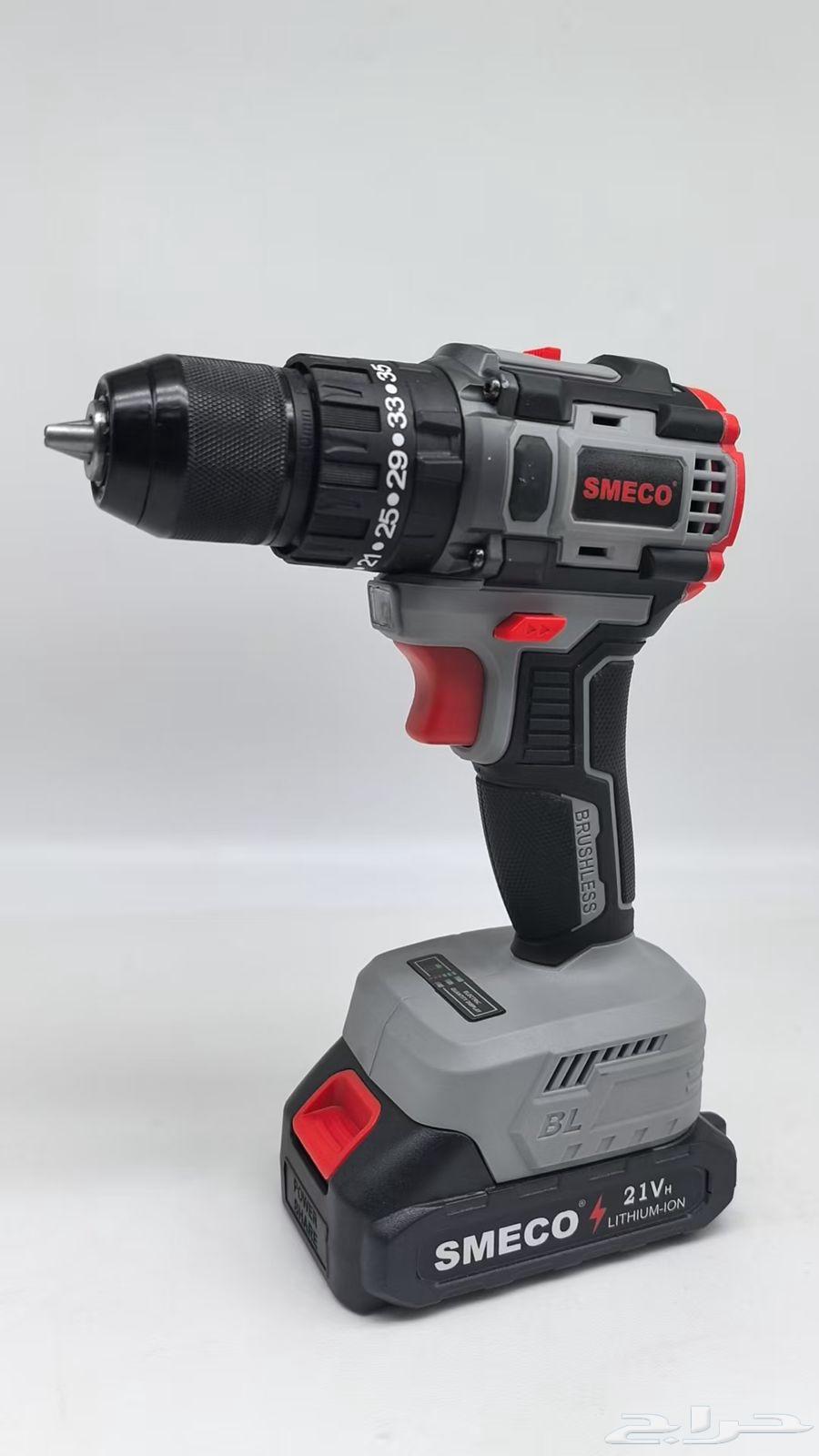 Strong offers on batteries with high specifications, quality and warranty64475418597762111