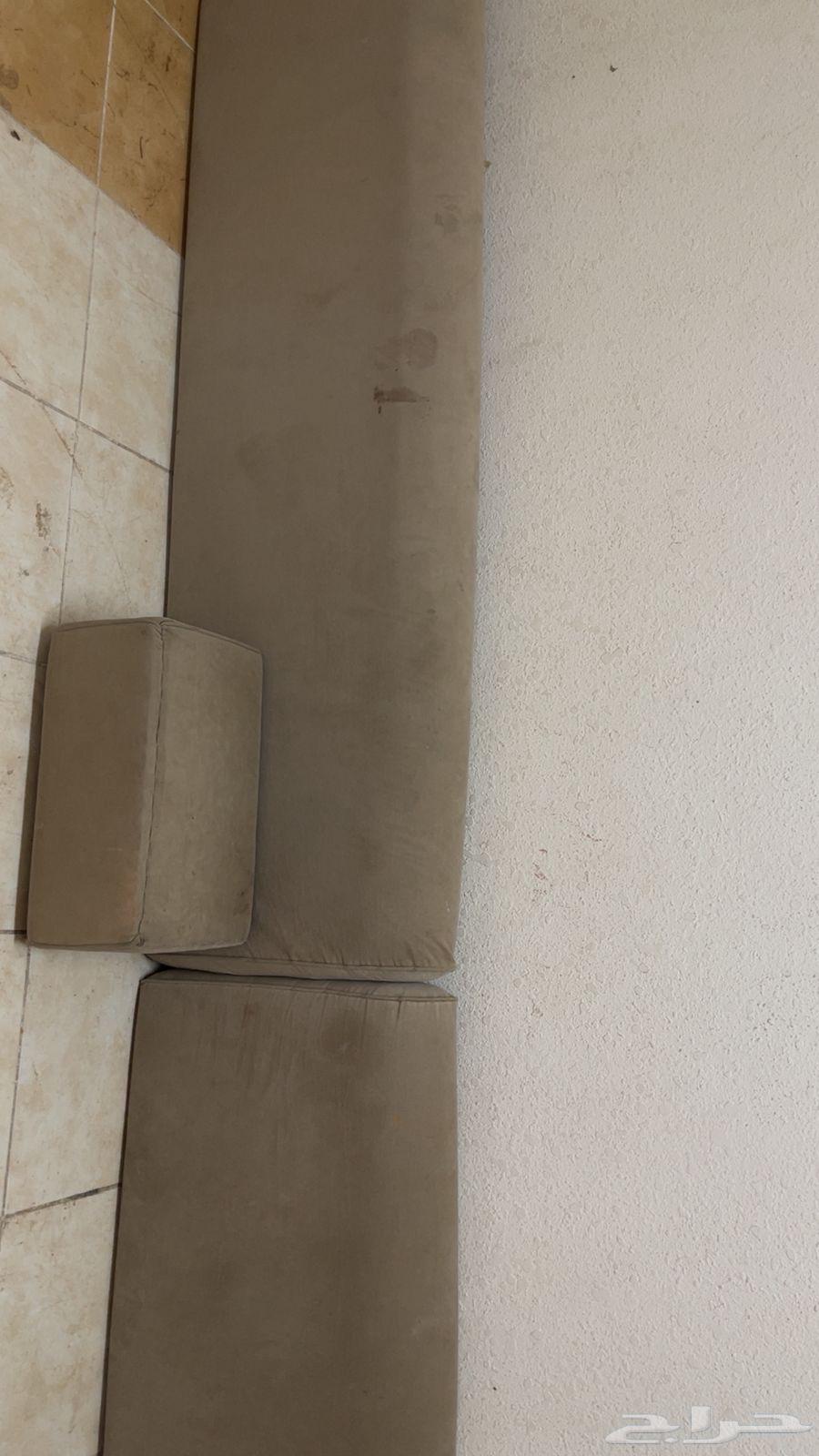 Everything is new64473725954435114