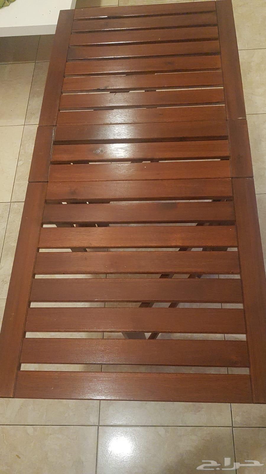 Table64478238715906112