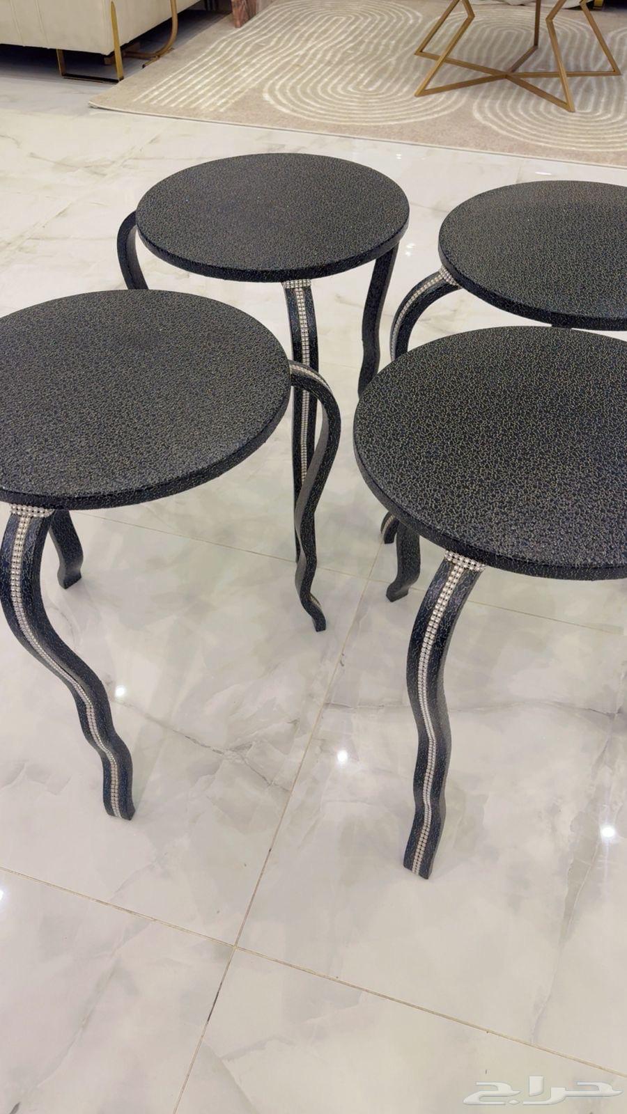 Tables for sale64472415545347110