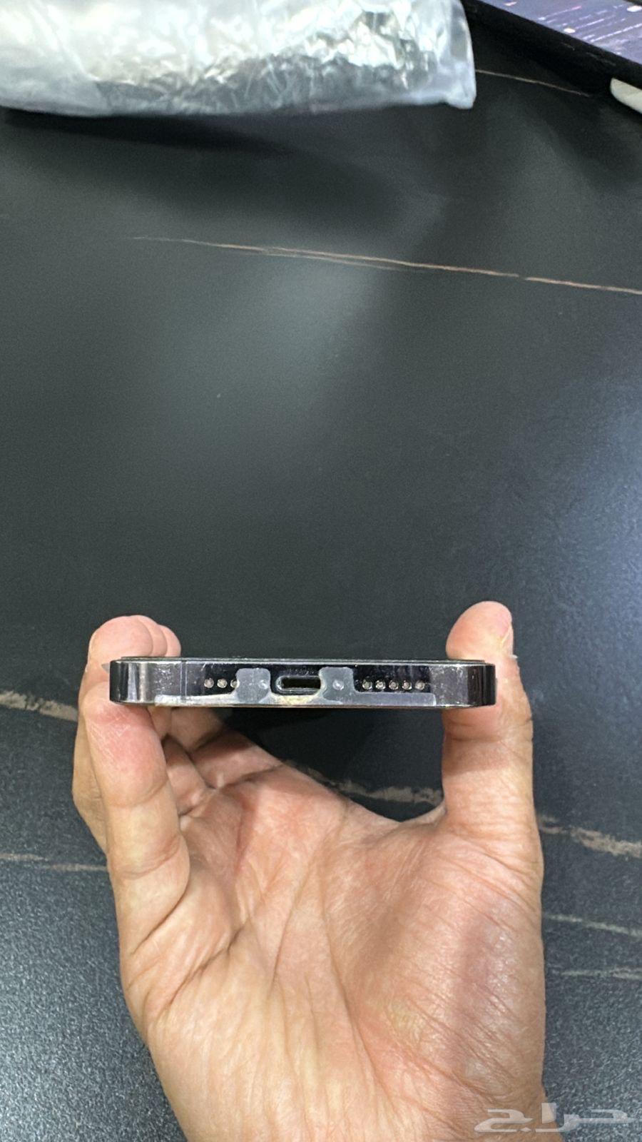 جهاز ايفون 14برو64477797160195114