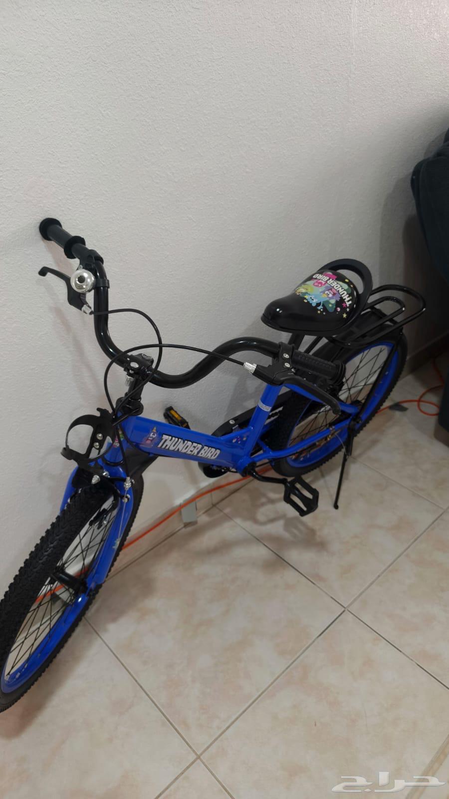 سيكل للبيع64474388820993111