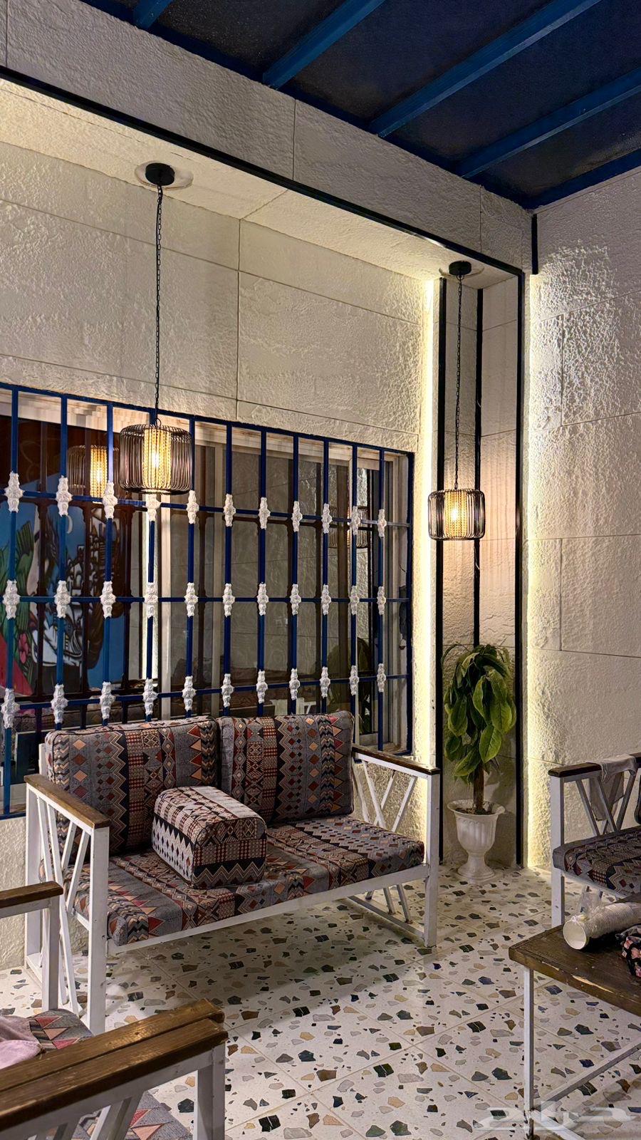 شاليهات جنوب الرياض للإيجار اليومي64475432552451112