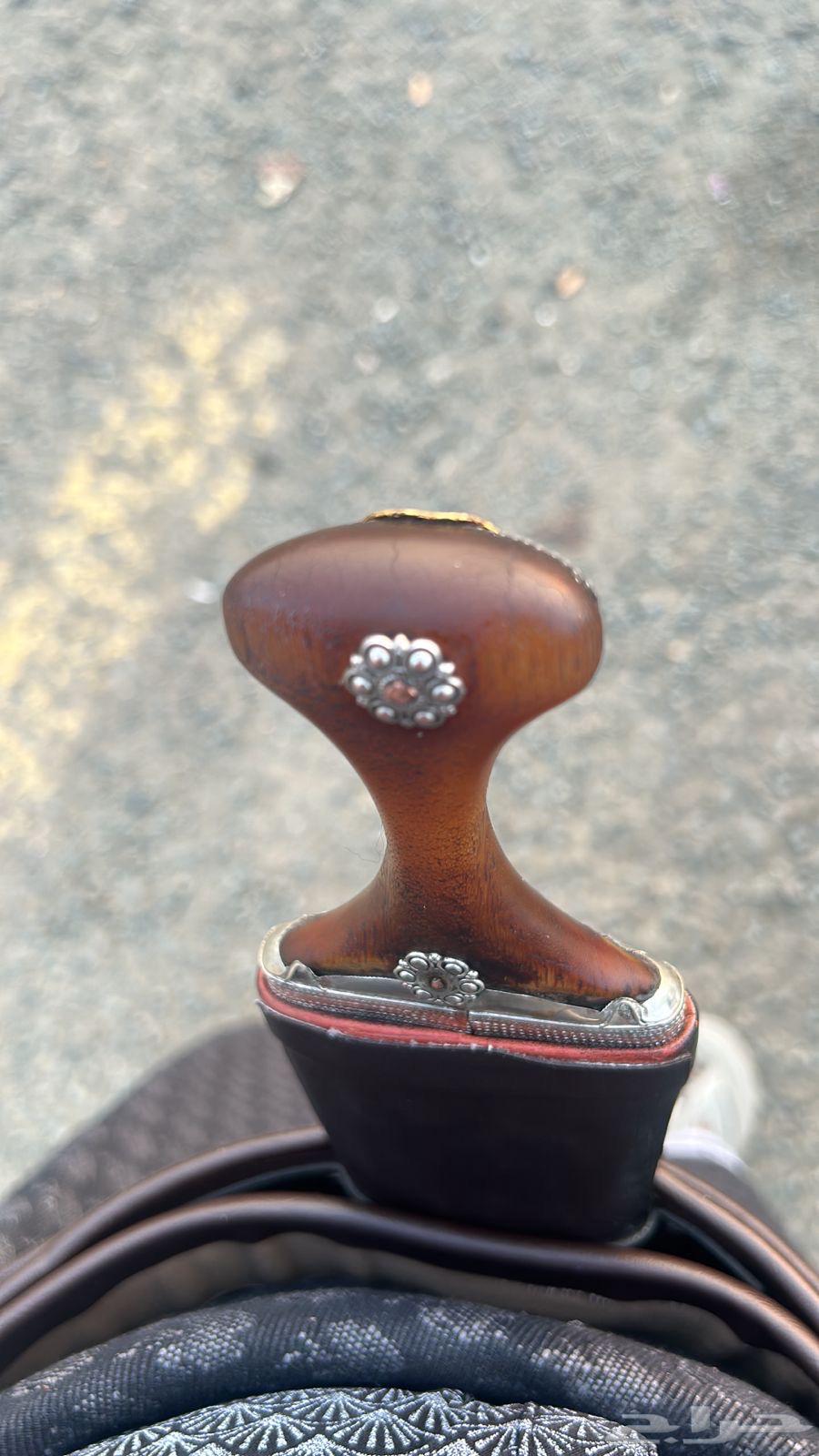 جمبيه صيفاني64478539824387110