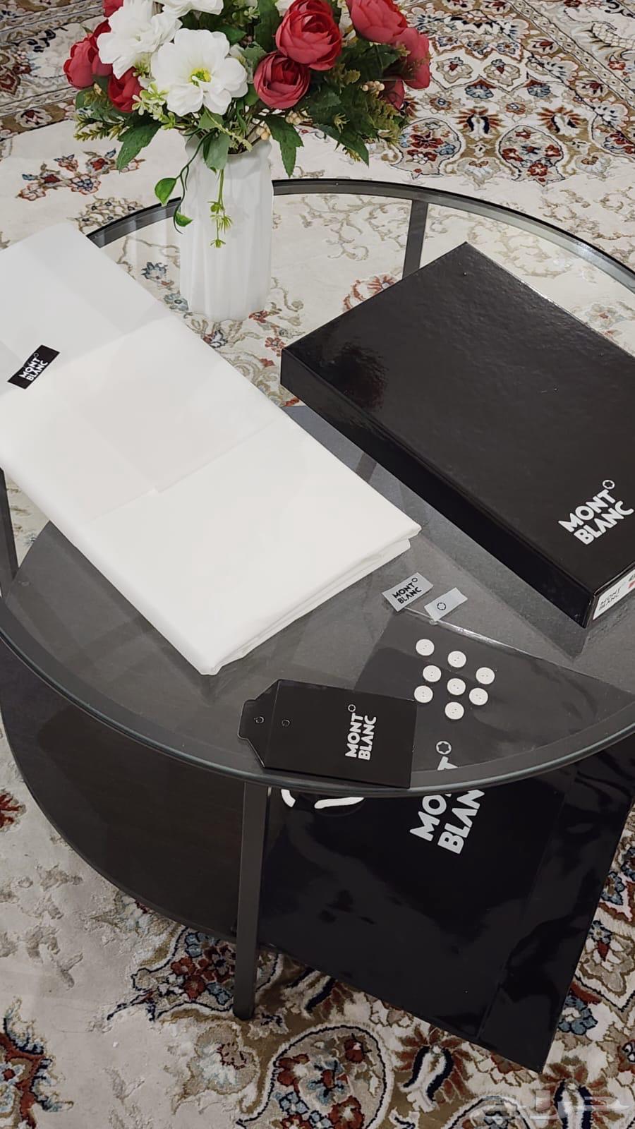 Branded fabrics at prices that satisfy you64478142045697111