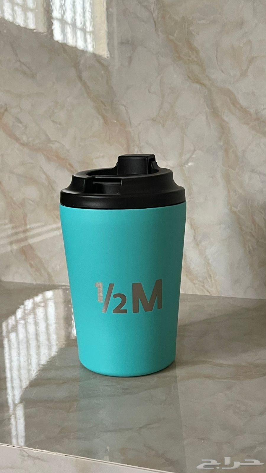 مق قهوة64474361176193111