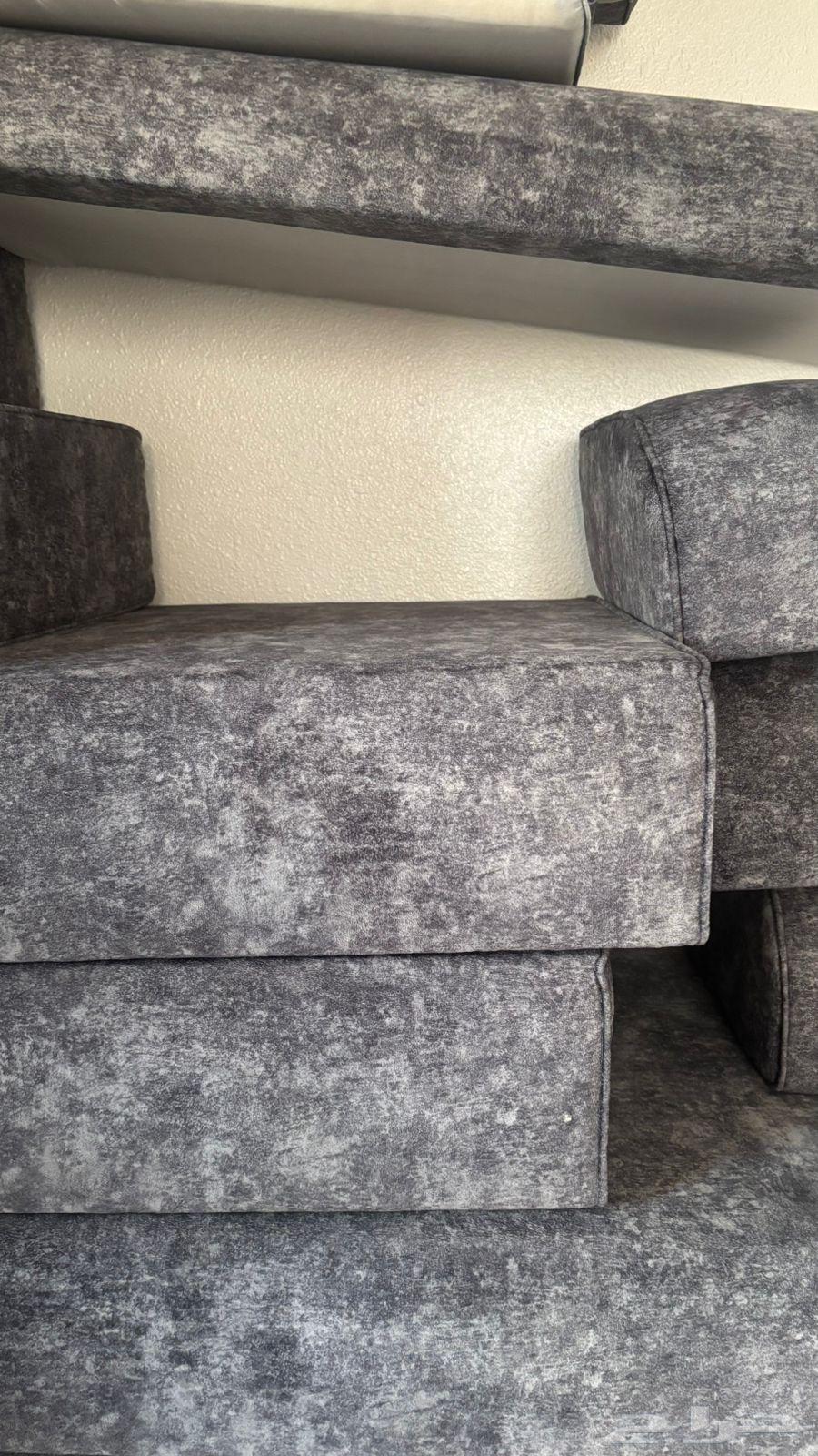 Session64476880030978110