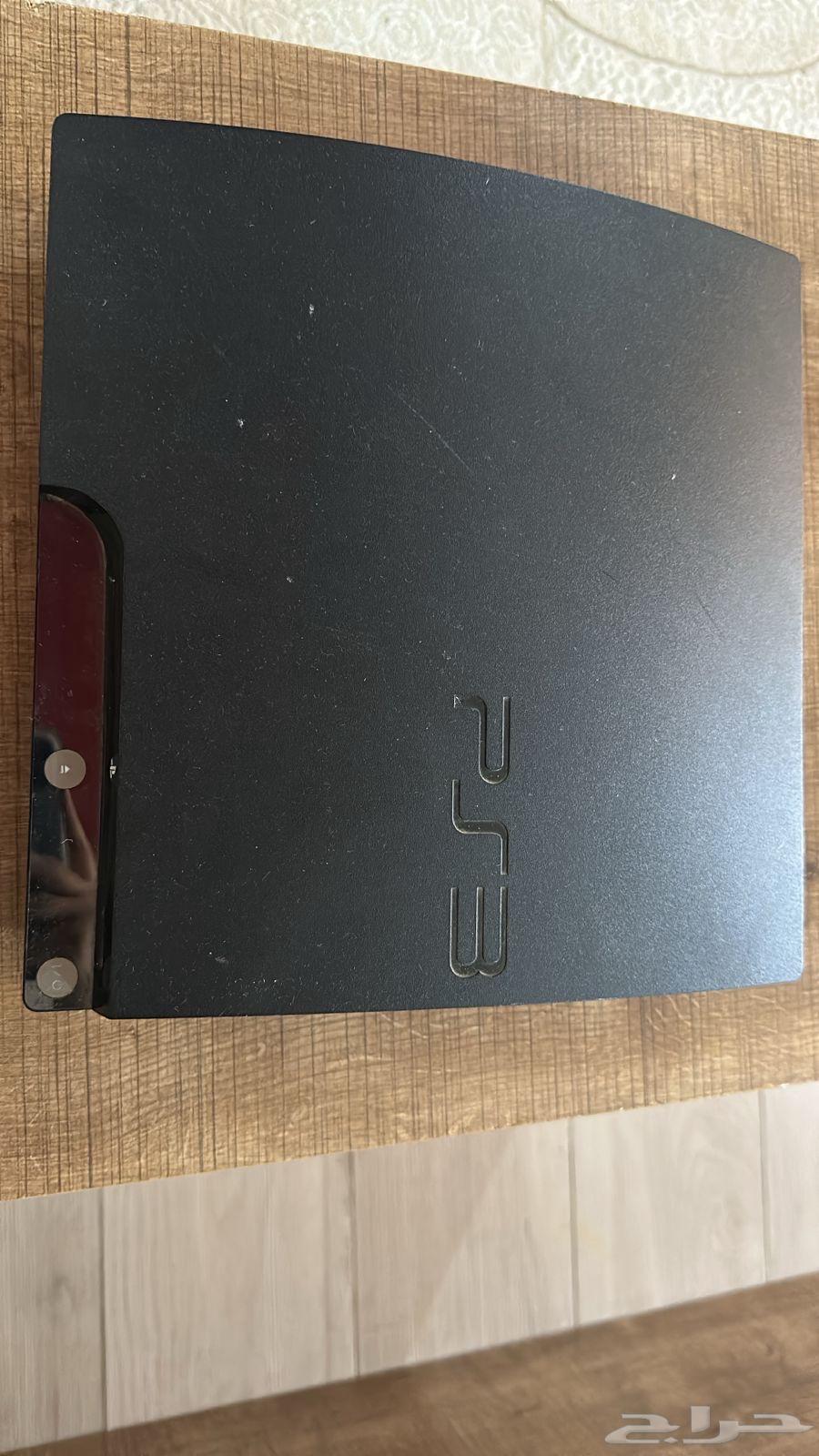 مكيف اسبليت بلاي ستيشن 3 بلاي ستيشن 4 نشافه ملابس وبراده64471993319297111