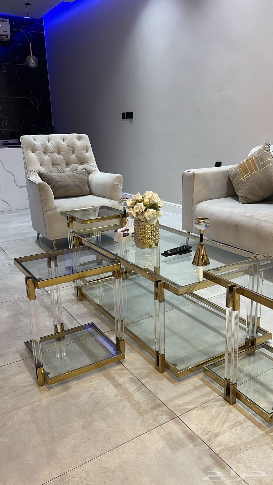 Table64473443547010110