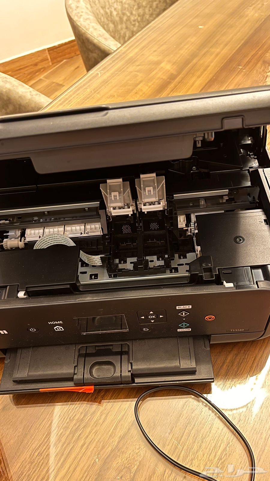 طابعة كانون بيكسماts514064477741938307113