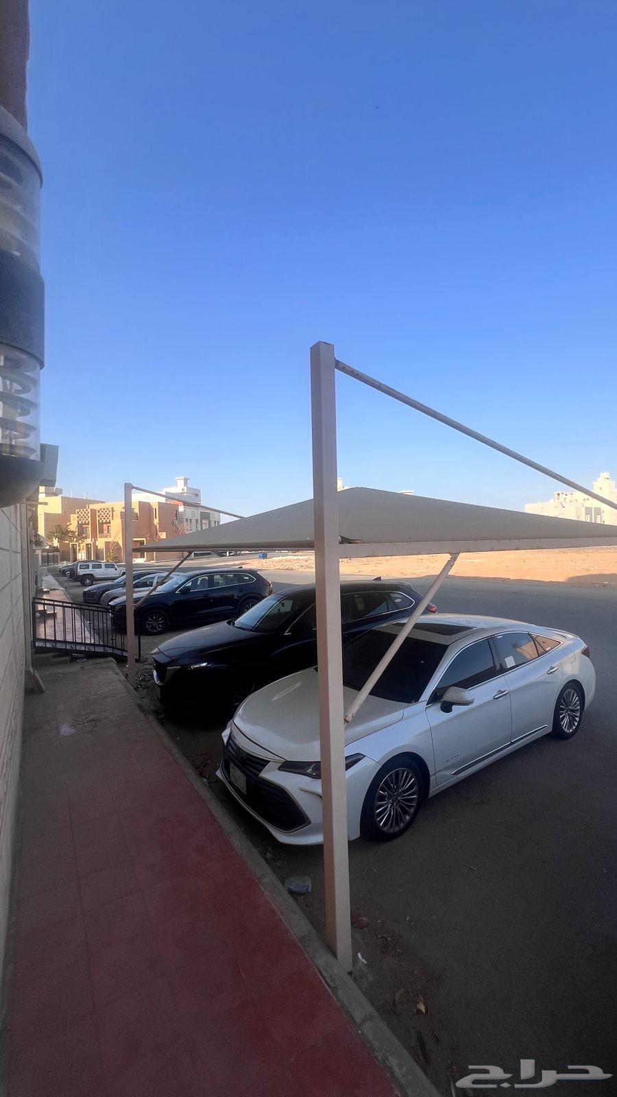 مظله للبيع تم الفك جاهزه للنقل64476002039553113