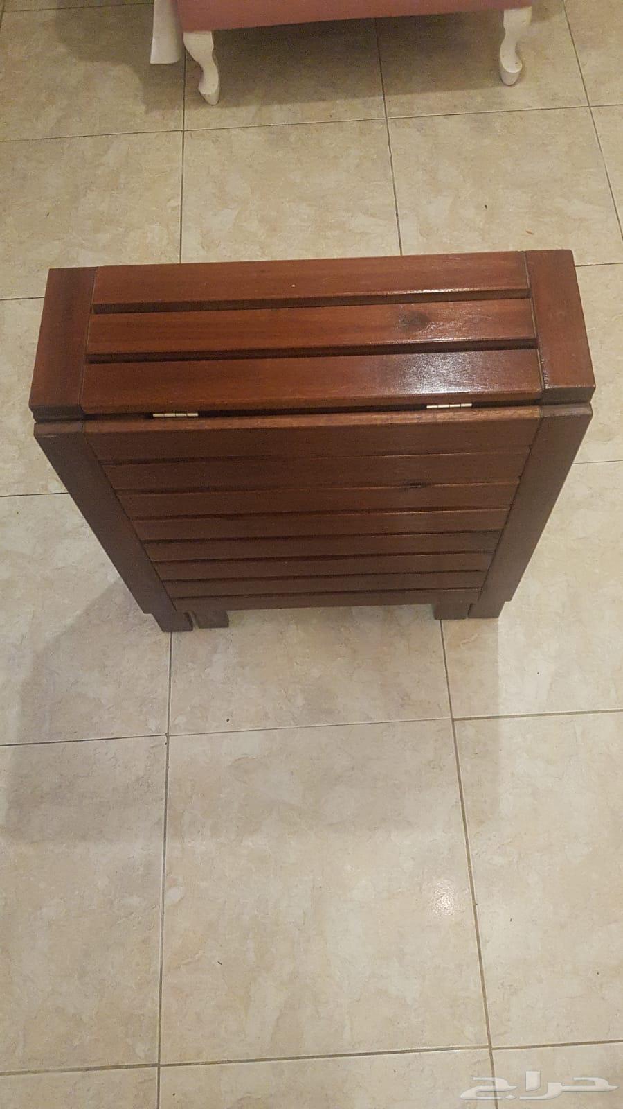 Table64478238715906110