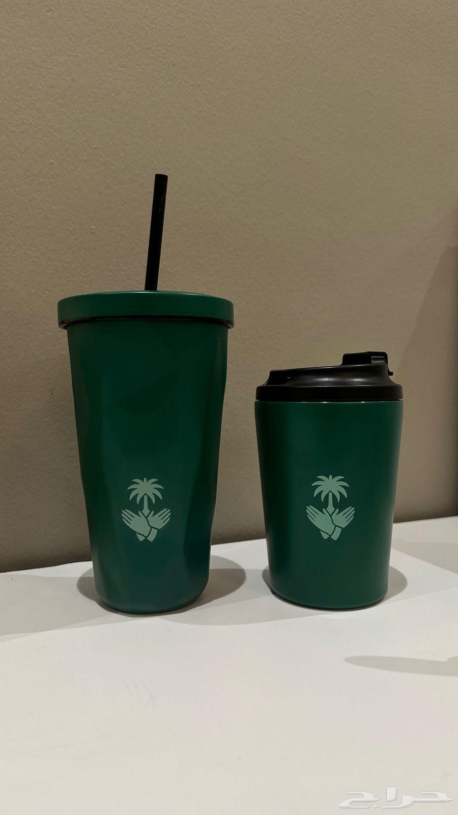 مق هاف مليون لليوم الوطني الجديد64478266044803110