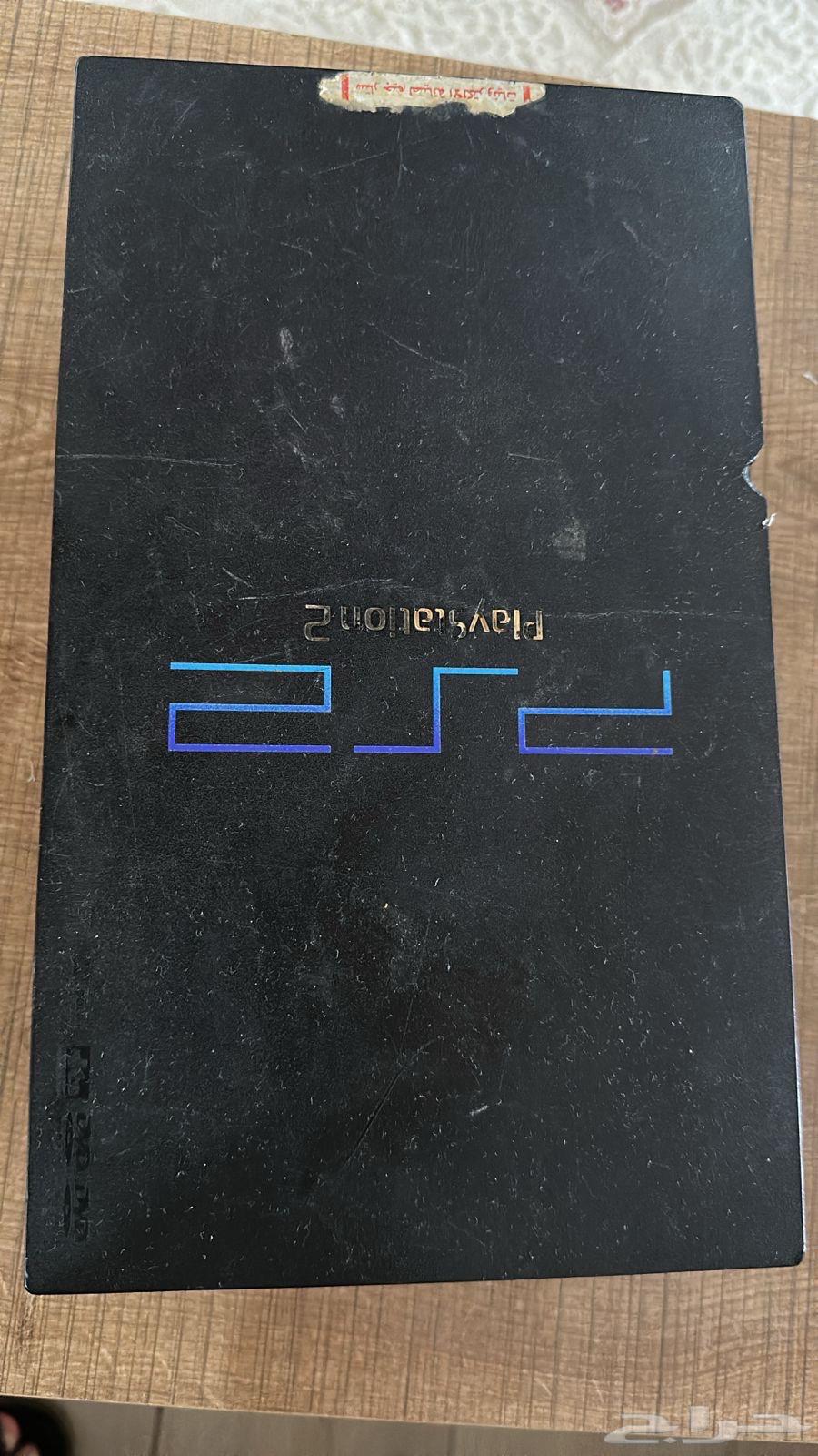 مكيف اسبليت بلاي ستيشن 3 بلاي ستيشن 4 نشافه ملابس وبراده64471993319297112