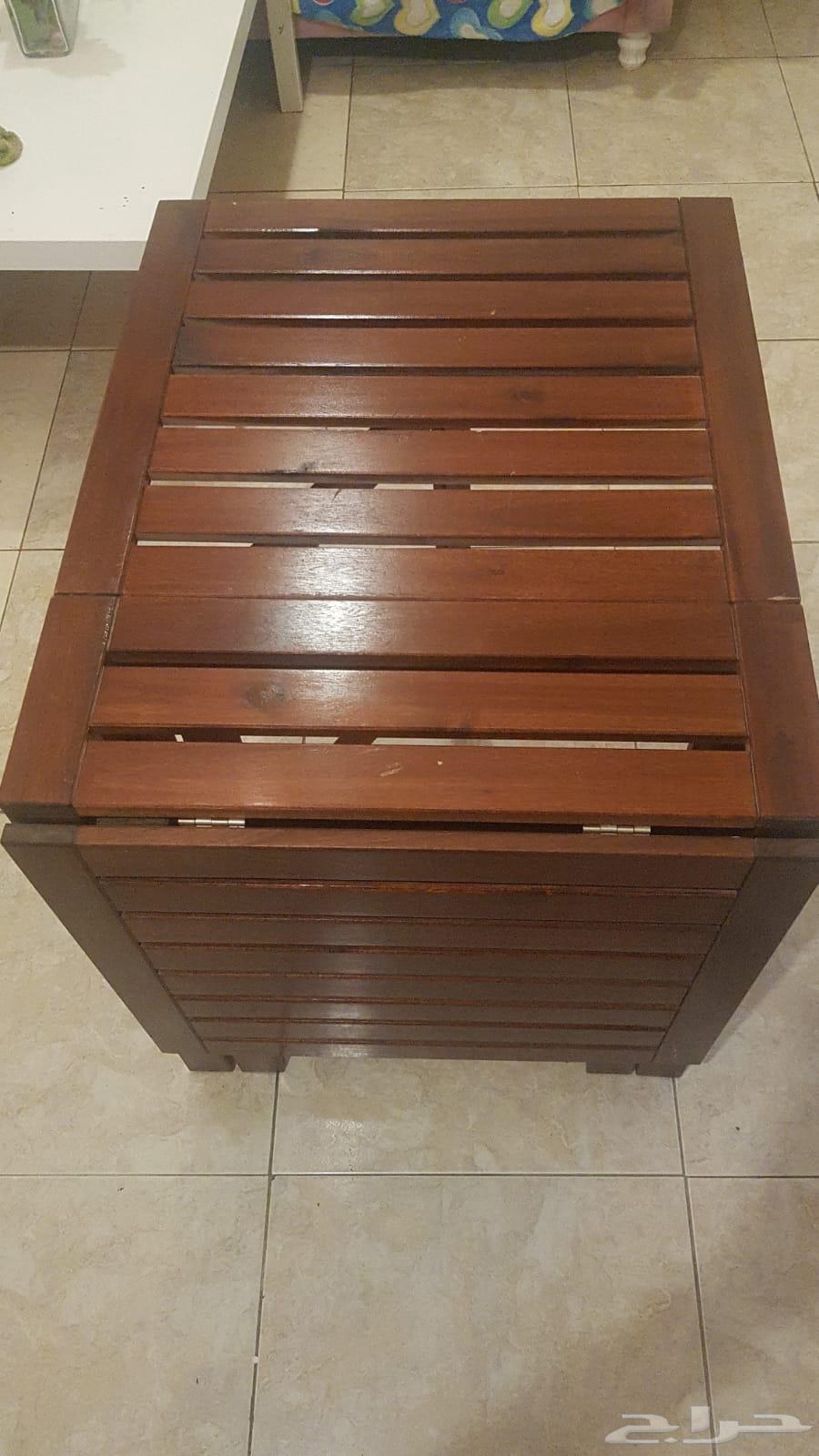 Table64478238715906111