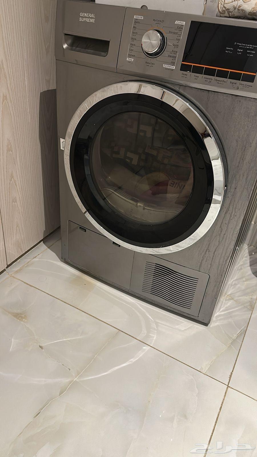 مكيف اسبليت بلاي ستيشن 3 بلاي ستيشن 4 نشافه ملابس وبراده64471993319297110