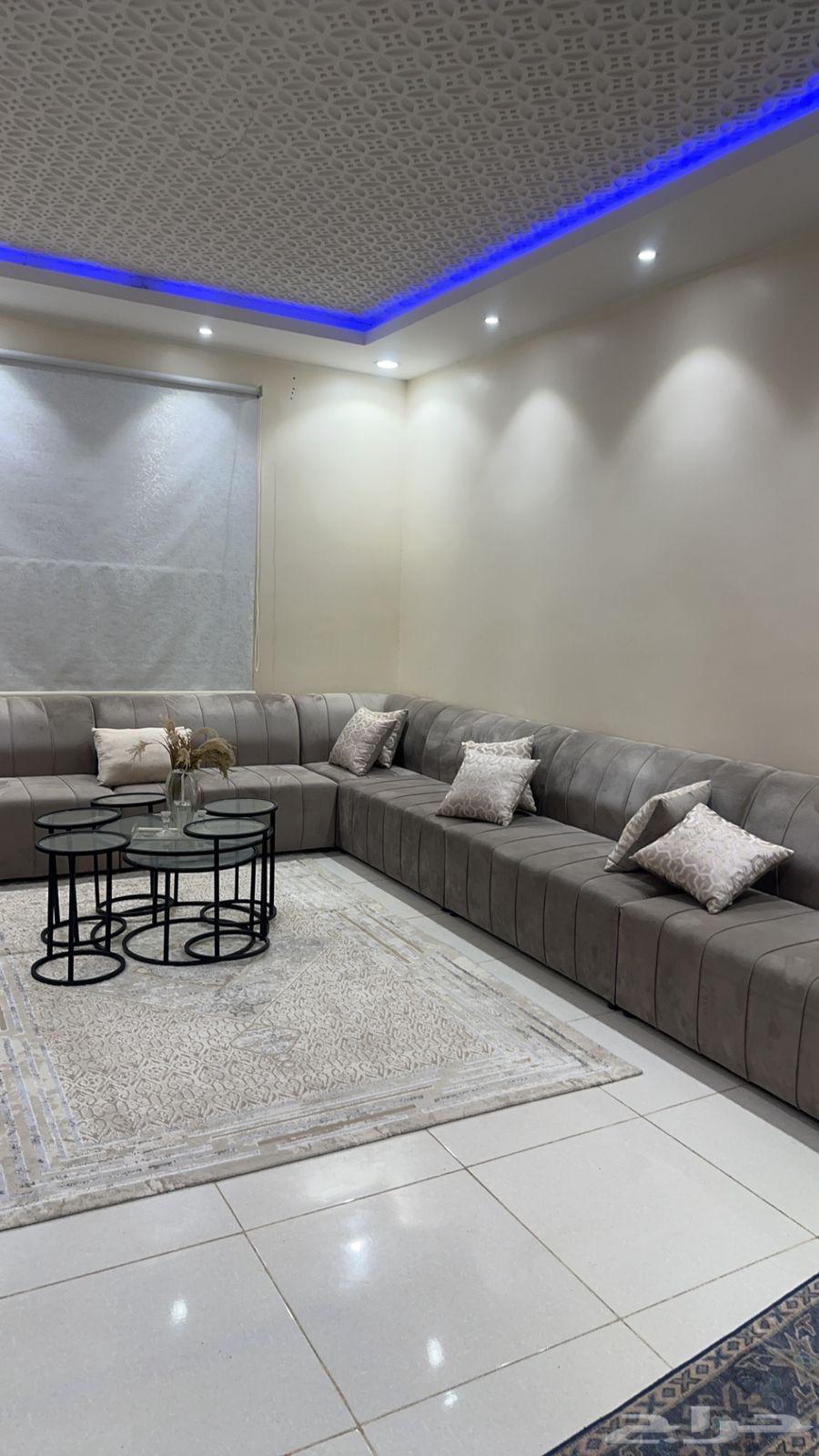 اثاث للبيع جديد64475377423363114