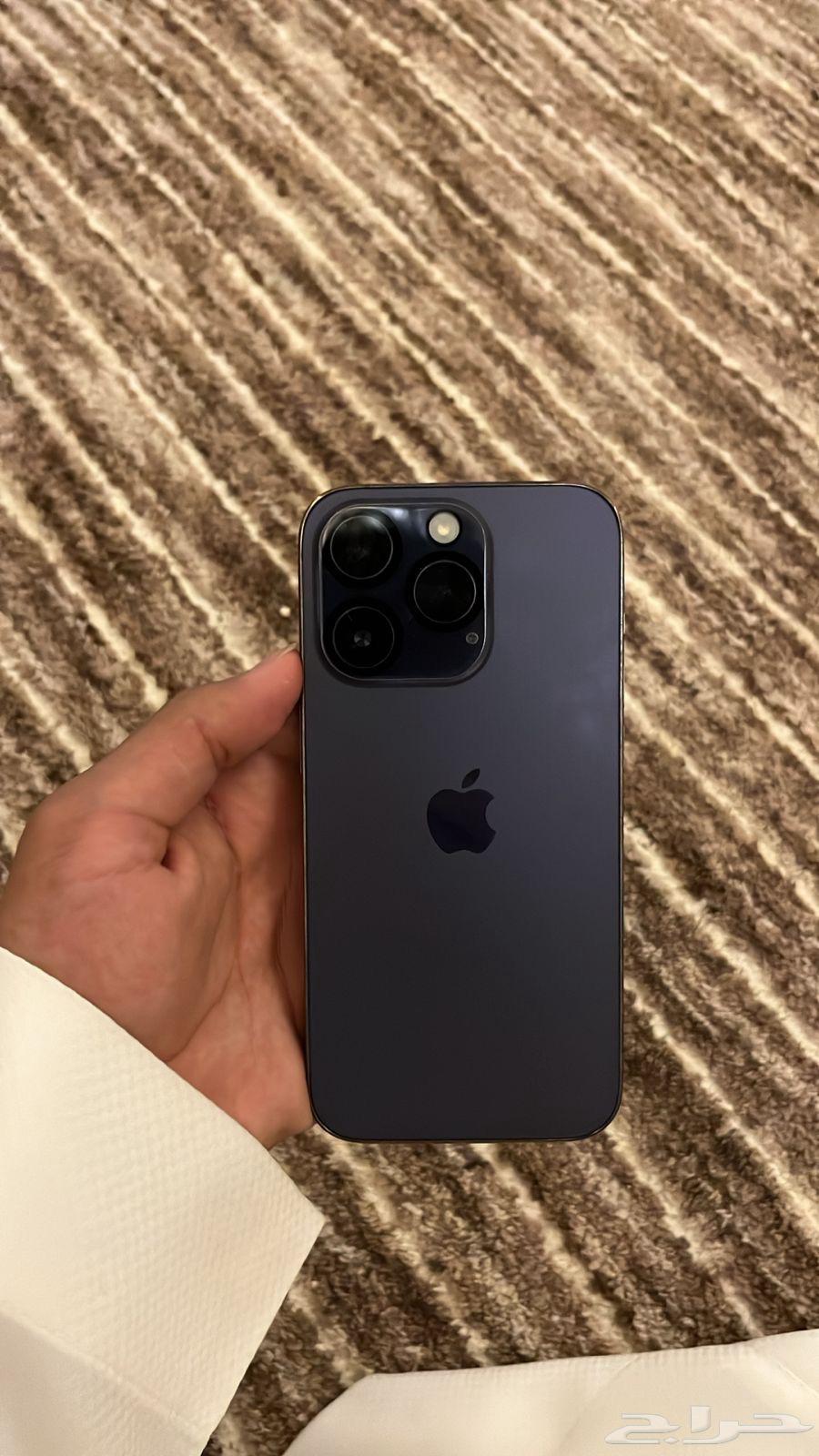 ايفون 14 برو64473966333185112