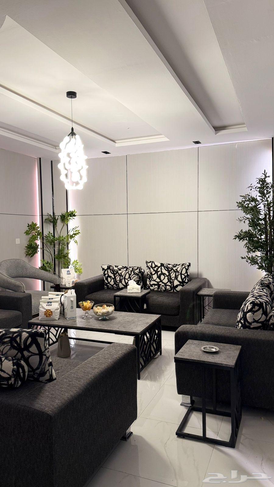 شاليهات جنوب الرياض للإيجار اليومي64475432552451111