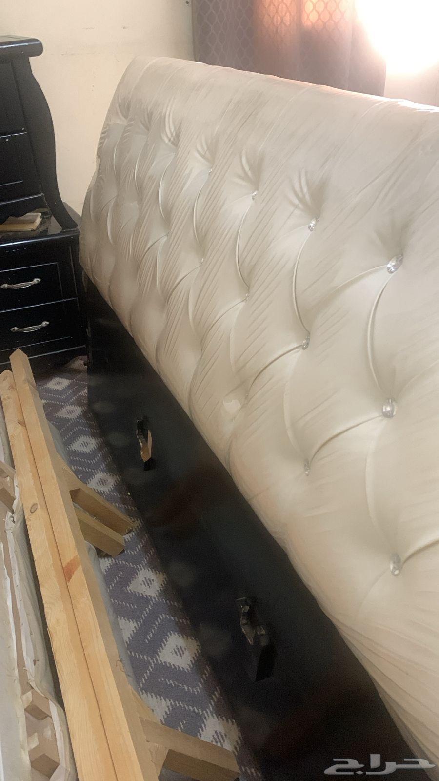 This room is a good type and in good condition64476156836225111