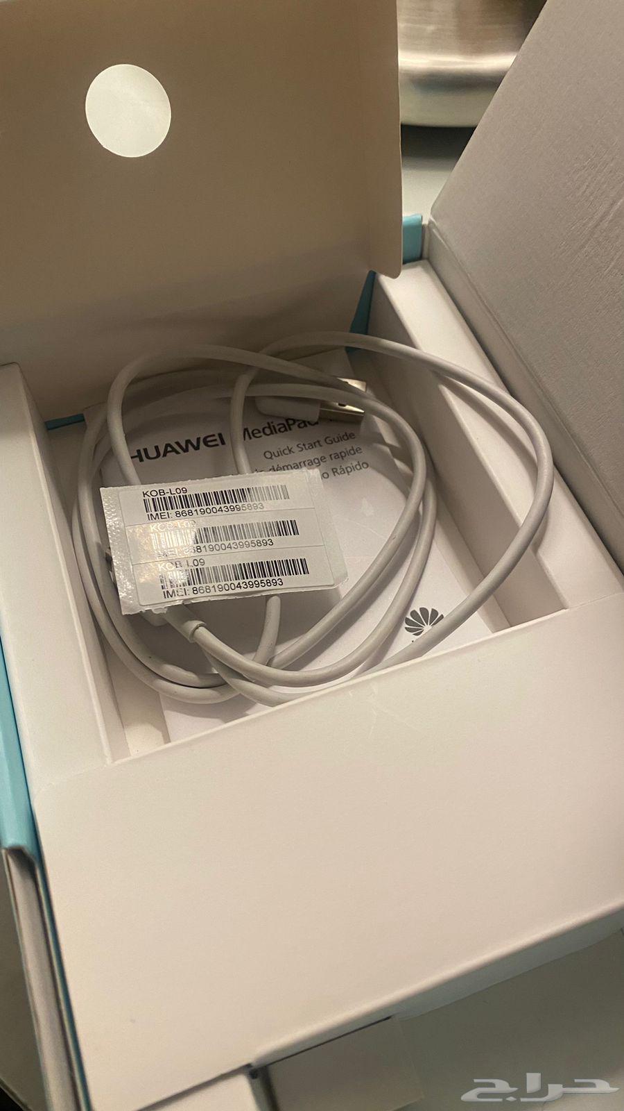 تابليت هواوي64476740489731112