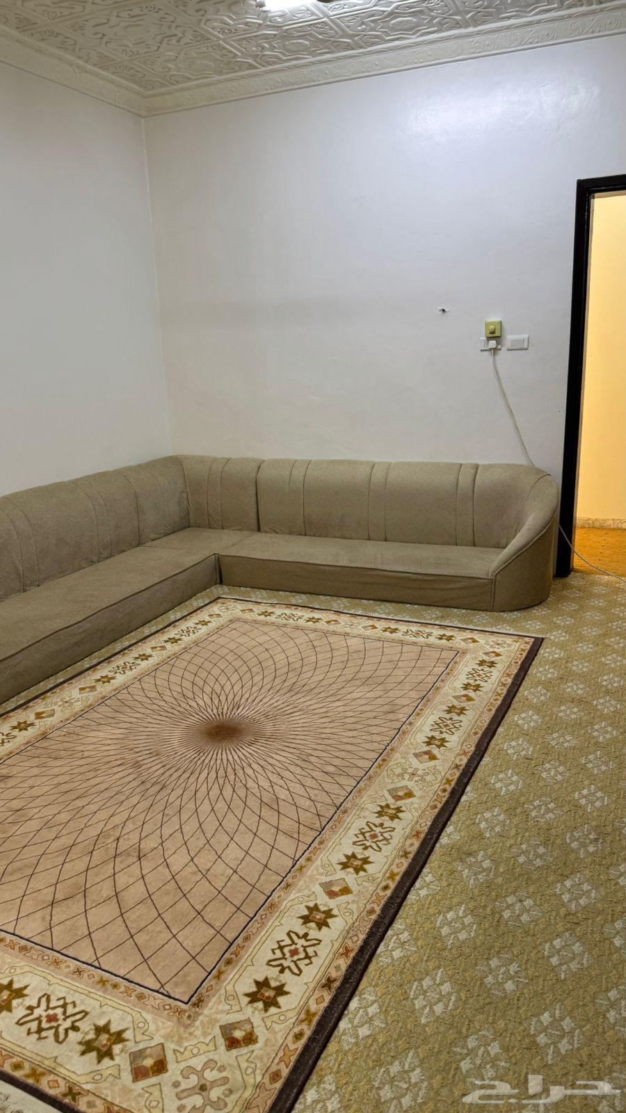 Floor sofa with mattress64471705017730114