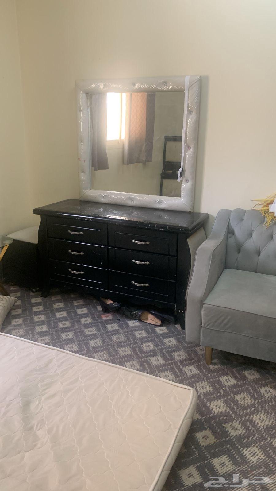 This room is a good type and in good condition64476156836225113