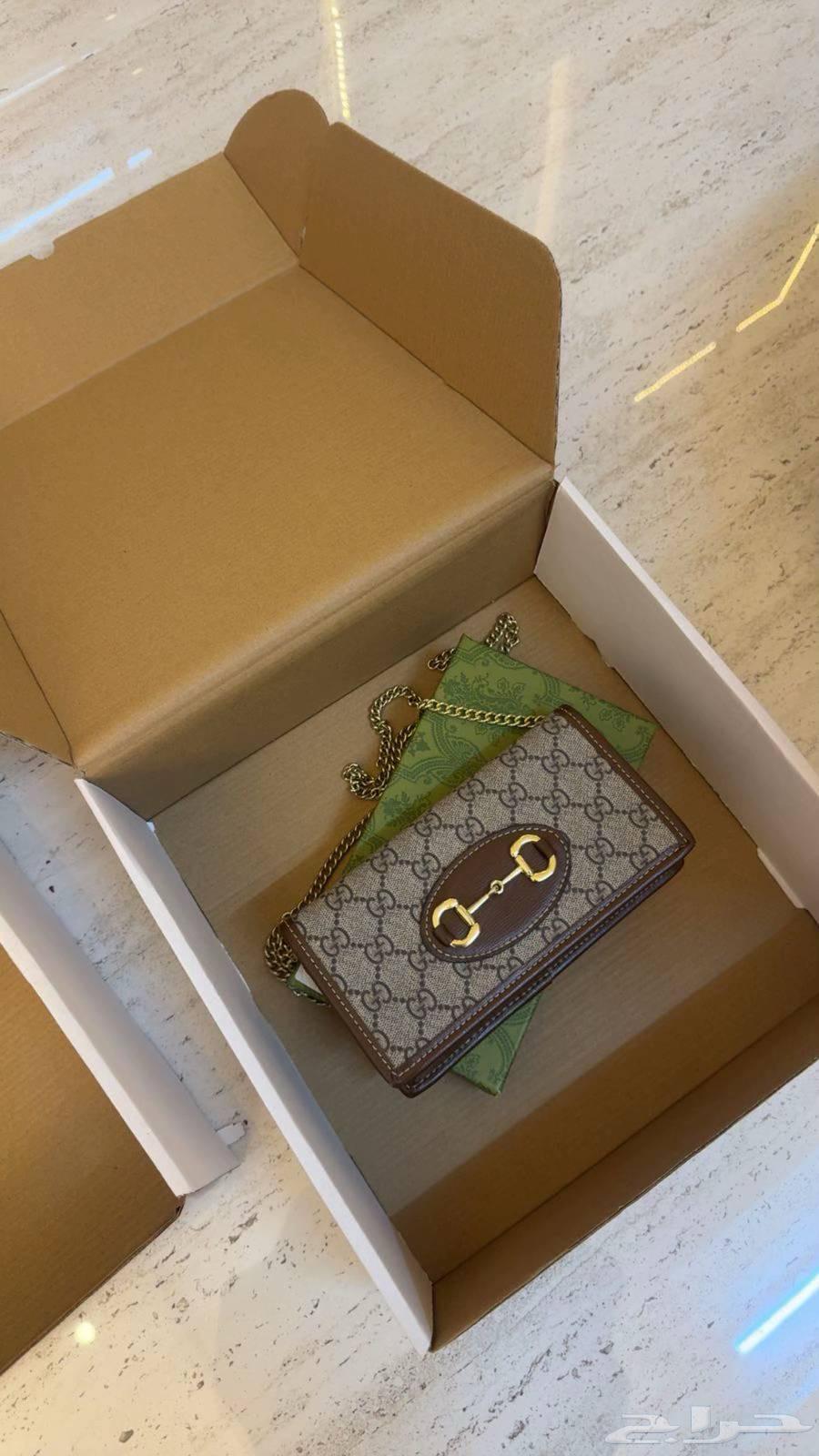 شنط ماركات 195 عروض اليوم الوطني64471952749315111