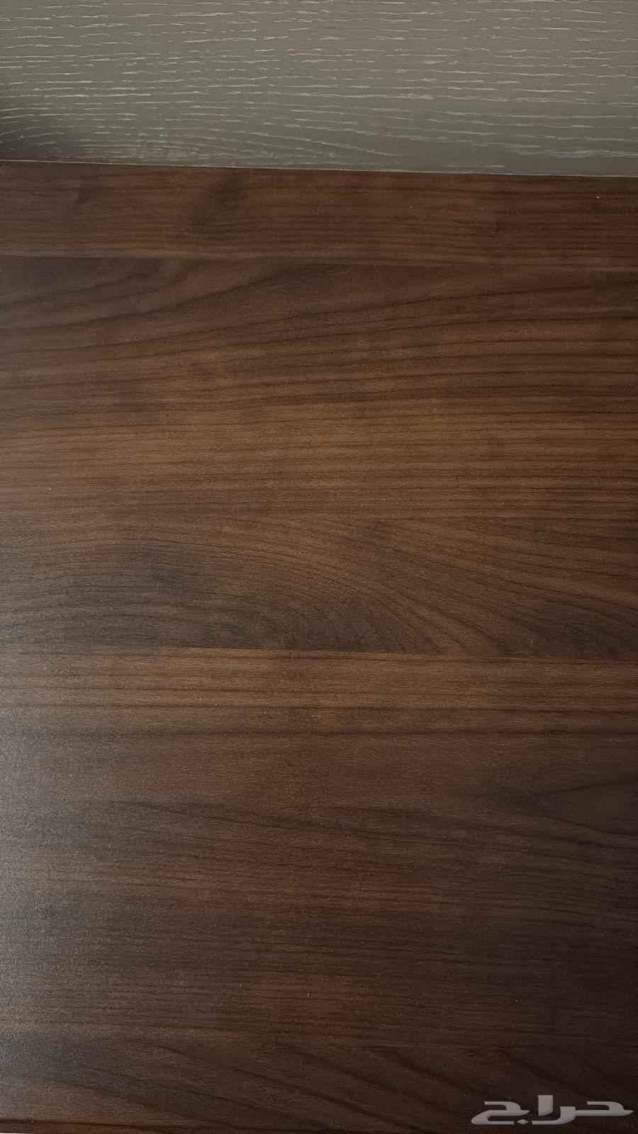 طاولة تلفزيون للبيع64478815181185111