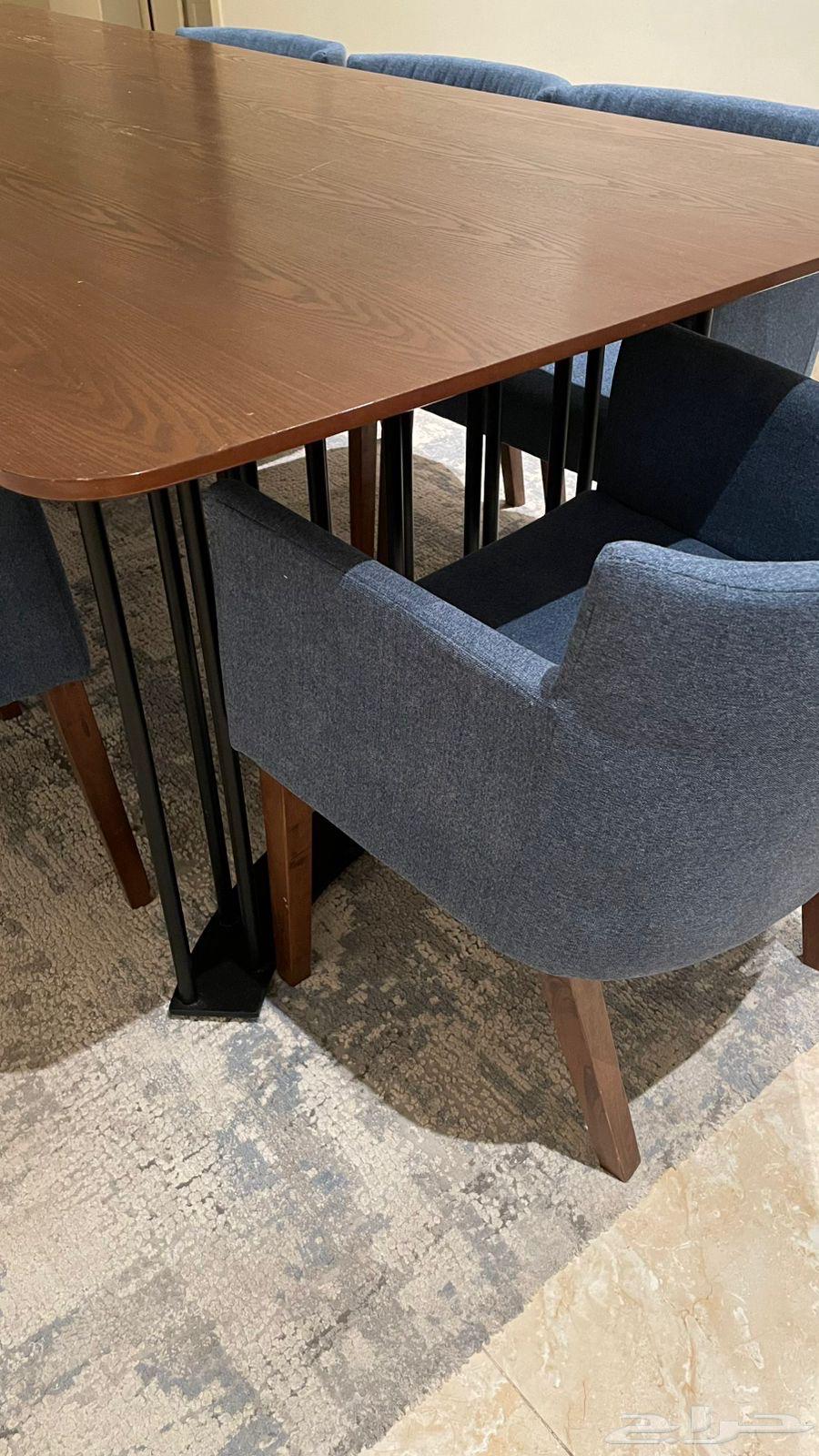 Dining table, eating table64471746554881112