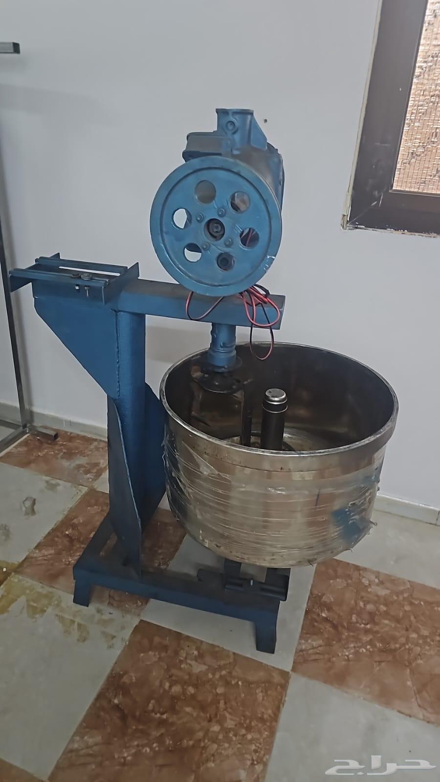 مكيف سبيلت و فرن وعجانه64473512967299111