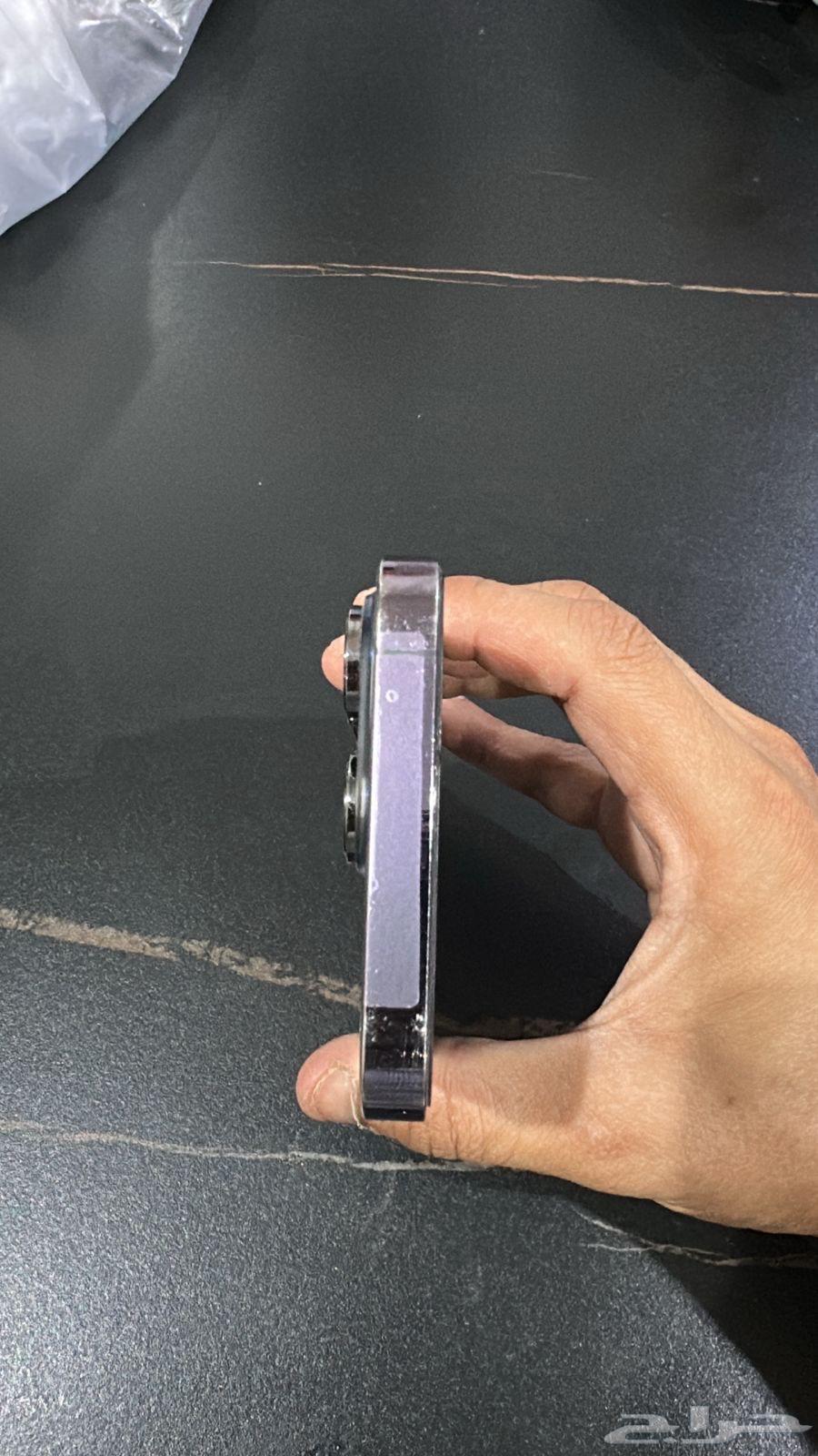 جهاز ايفون 14برو64477797160195113