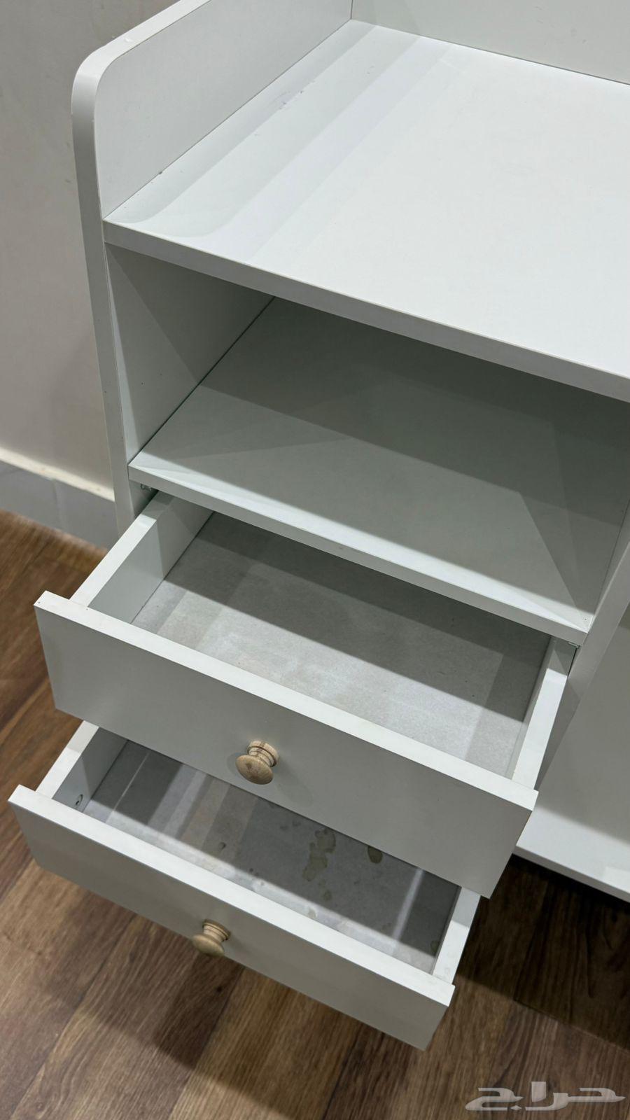 كورنر كوفي  للبيع64471966152707110