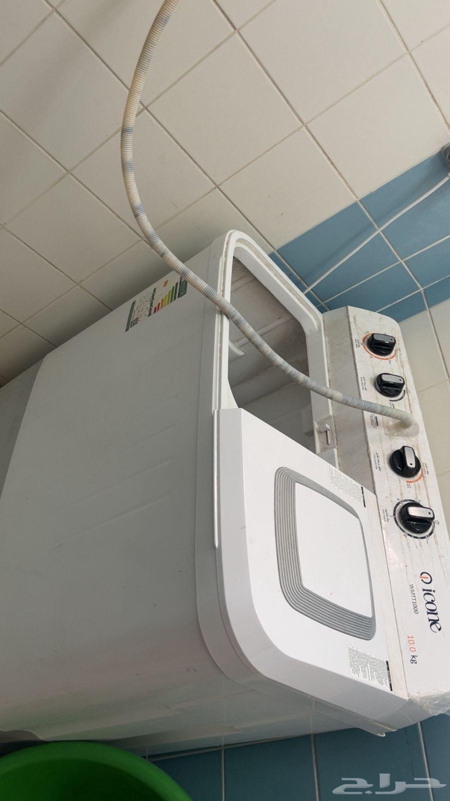 Everything is new64473725954435113