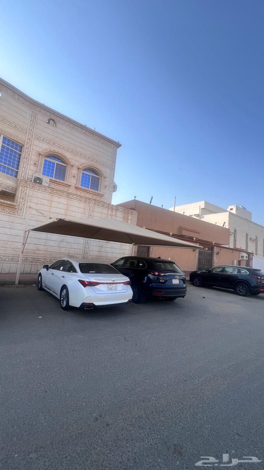 مظله للبيع تم الفك جاهزه للنقل64476002039553111