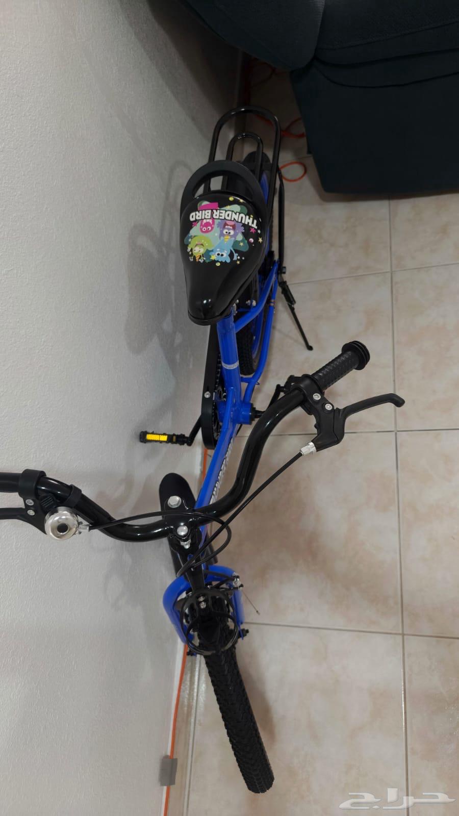 سيكل للبيع64474388820993112