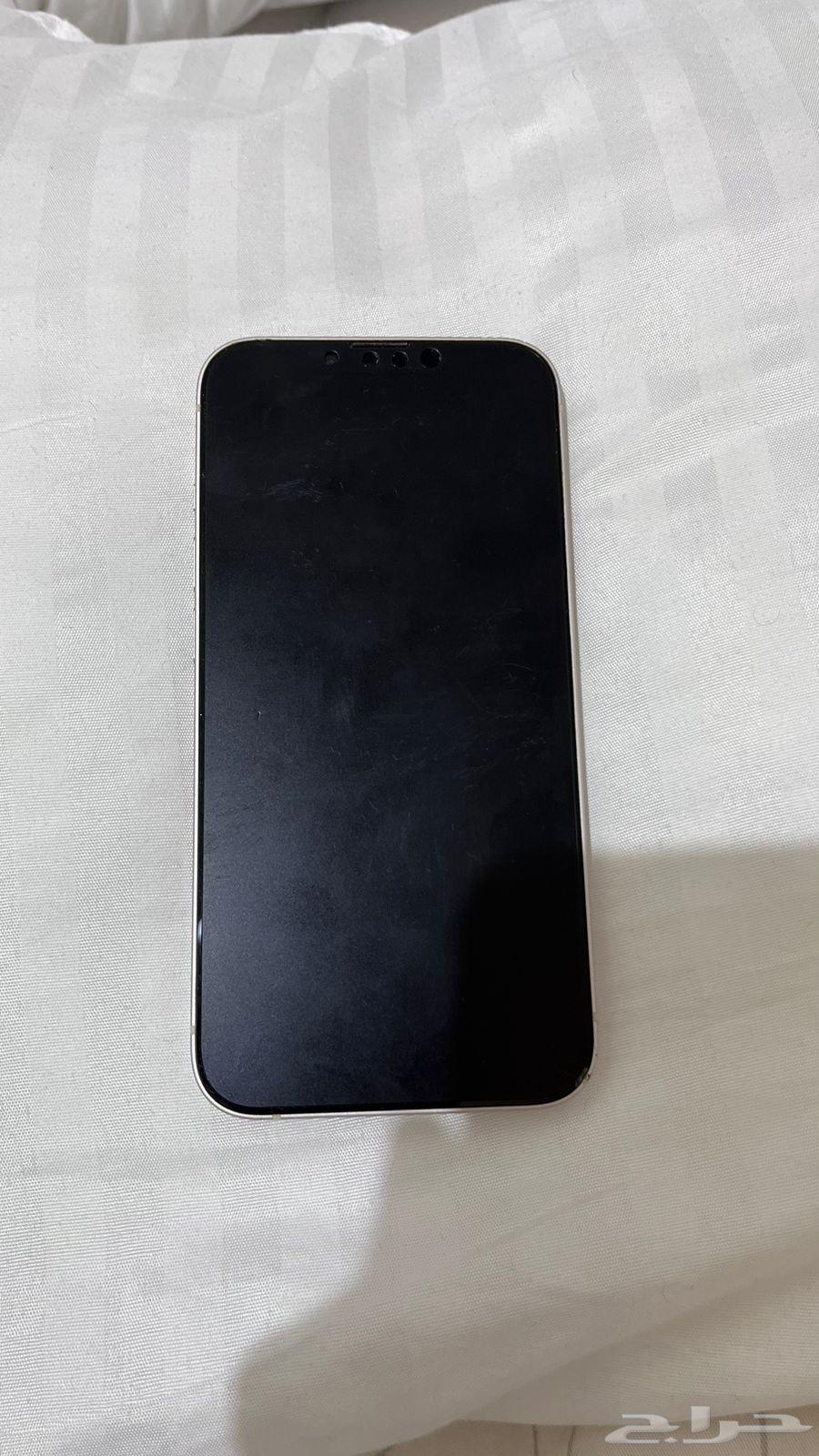 للبيع آيفون 13 اللون وردي فاتح64478759757059111