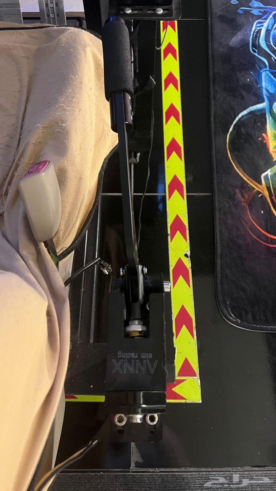 أسيتو كورسا للبيع كامل64476684947843112