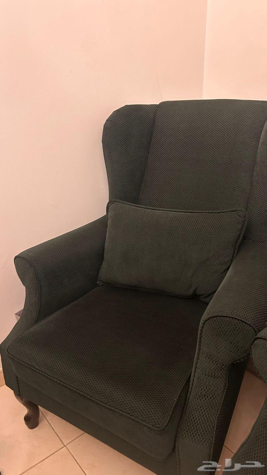 Sofa64472489394818111