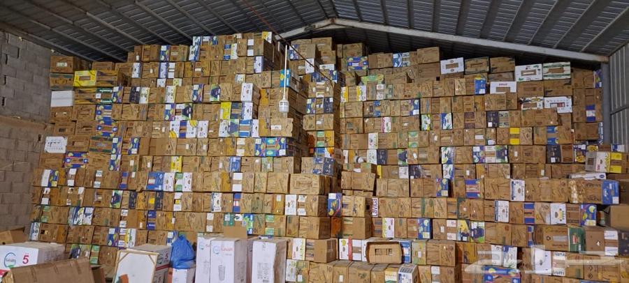 كراتين تمر للبيع64475805786753110