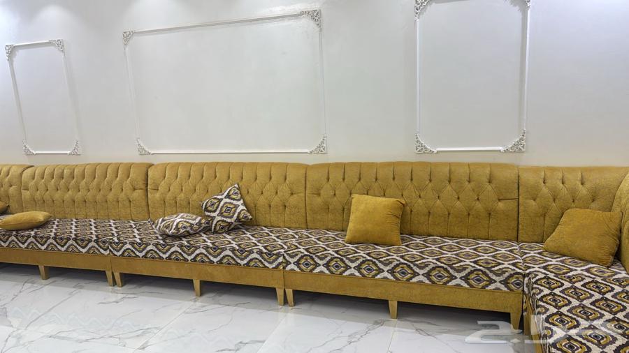 7 in 5 Sofa64476115321089112