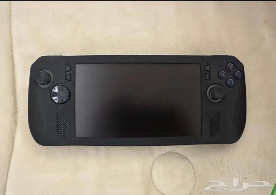 Asus Rog X Device64477977075841110