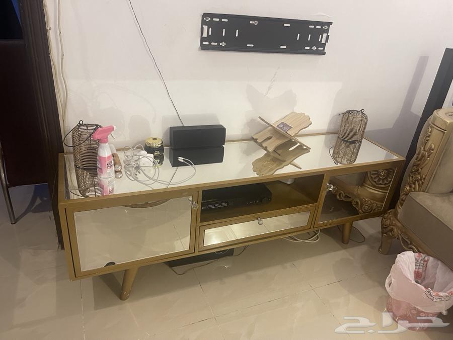 مجلس وطوله وبراده مياه64478059435777113