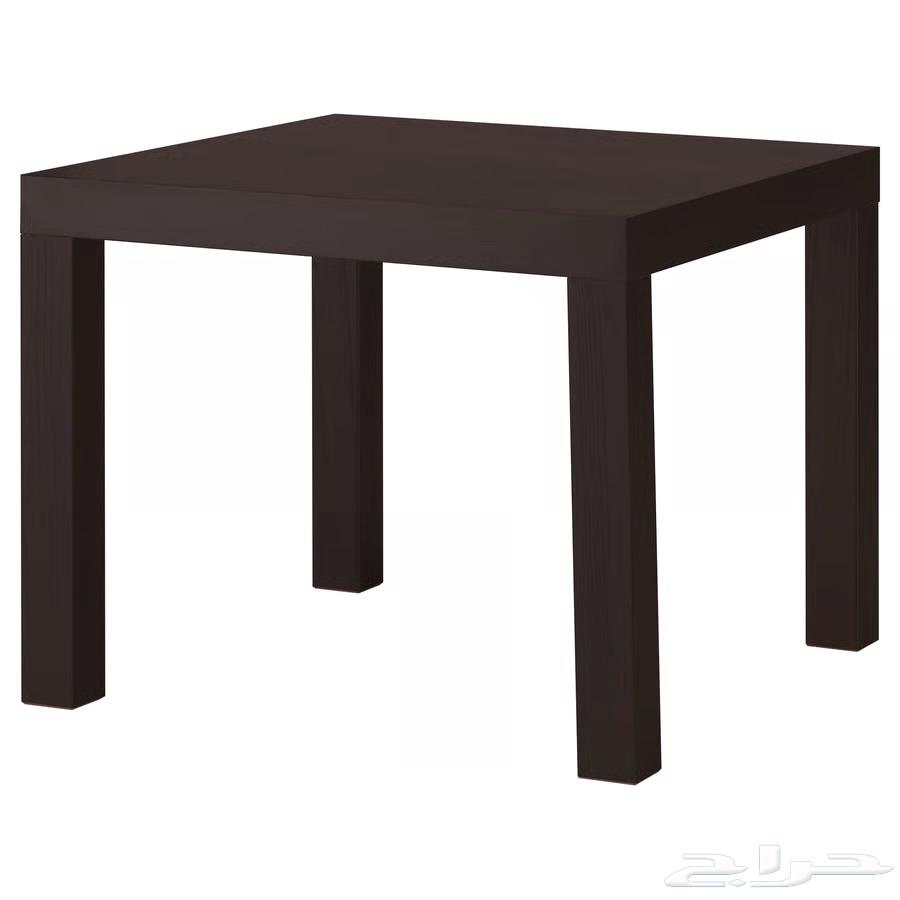 LACK Table Top from IKEA64474693332866112