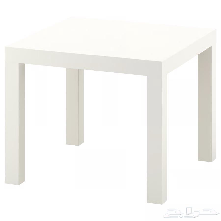 LACK Table Top from IKEA64474693332866113