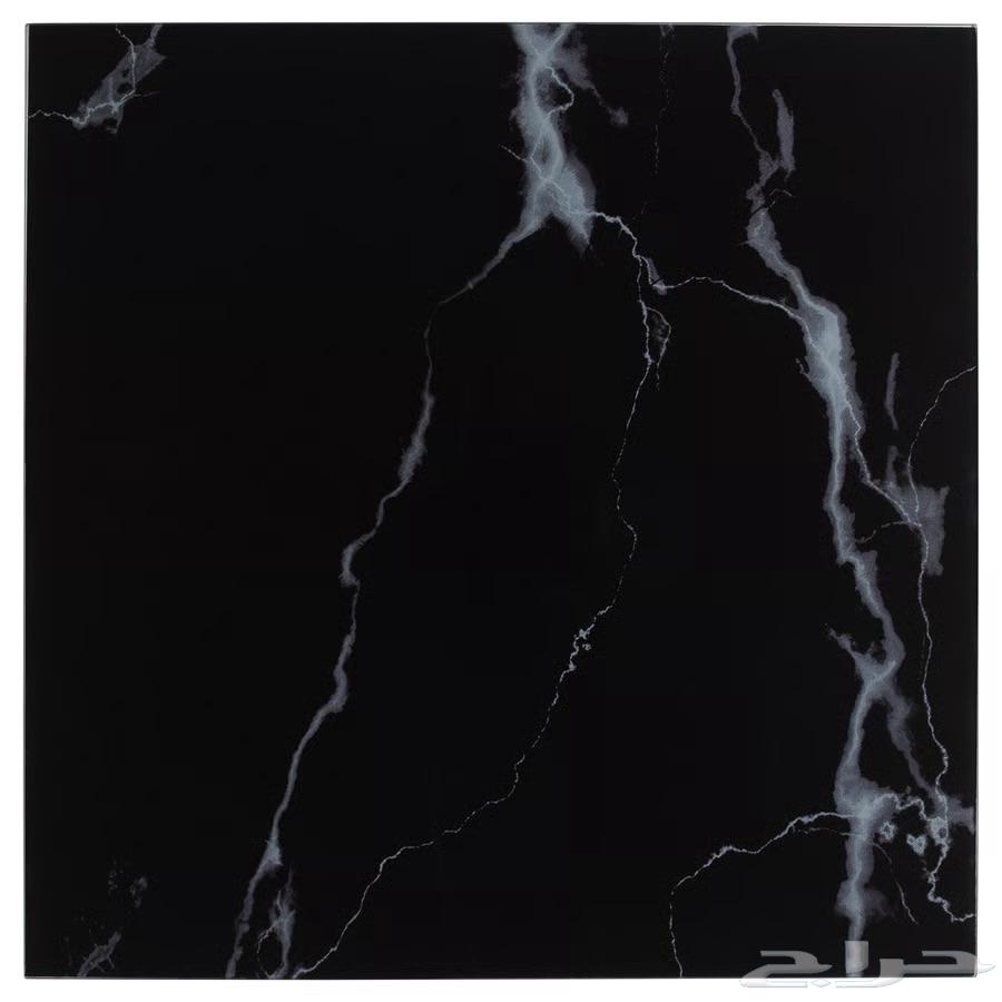 LACK Table Top from IKEA64474693332866111