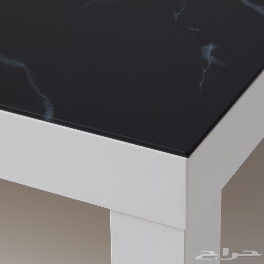 LACK Table Top from IKEA64474693332866110