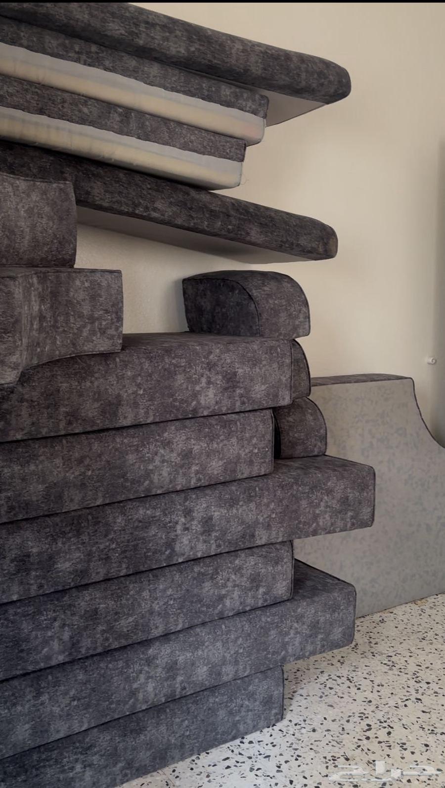 Session64476880030978111