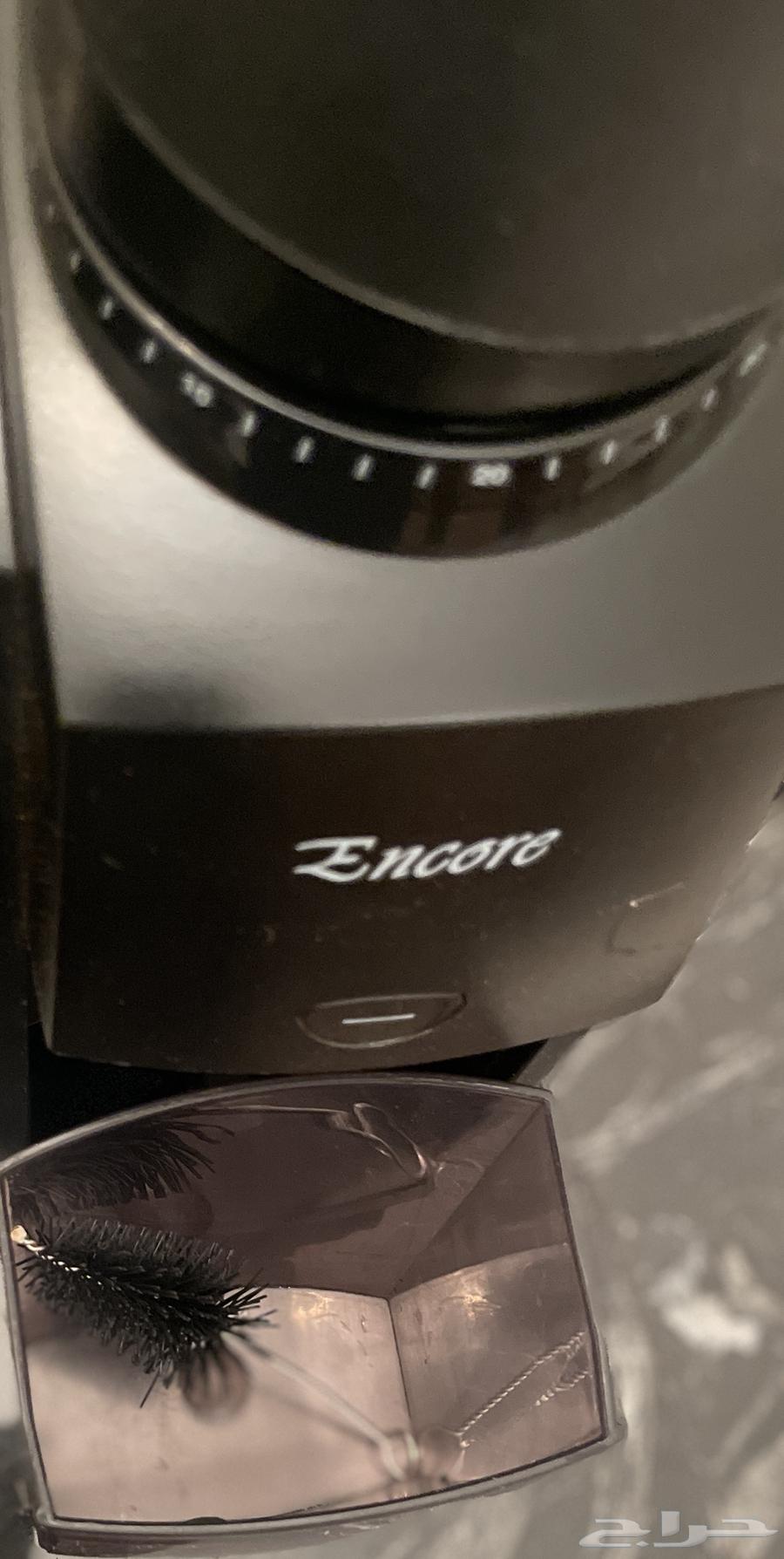 براتزا انكور للفلتر للببع64476810703234111